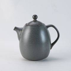 Creative Minimalist Frosted Plates And Tableware For The Home Kitchen