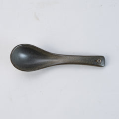 Creative Minimalist Frosted Plates And Tableware For The Home Kitchen