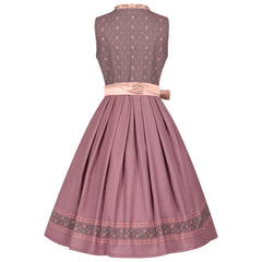 Munich Beer Festival Clothing And Dress Women