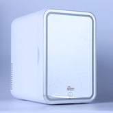 8L Mirror Beauty Refrigerator Cosmetics