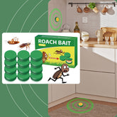 Cockroach Repellent Home And Dormitory Kitchen Strong Cleaning Cockroach Killer Trapper