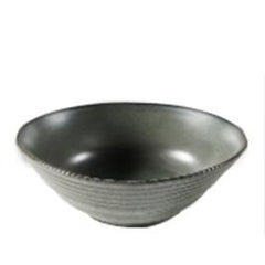 Creative Minimalist Frosted Plates And Tableware For The Home Kitchen