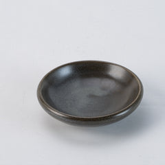 Creative Minimalist Frosted Plates And Tableware For The Home Kitchen