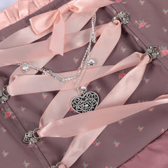 Munich Beer Festival Clothing And Dress Women