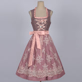 Munich Beer Festival Clothing And Dress Women