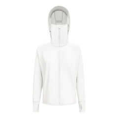 UV Protection Sun Protection Clothing For Women Summer