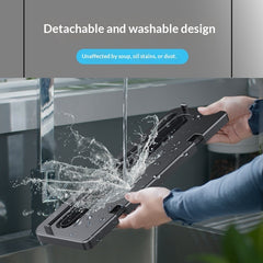 Wireless Vacuum Sealer For Home Use Rechargeable Vacuum Food Sealer Kitchen Packaging And Sealing Machine