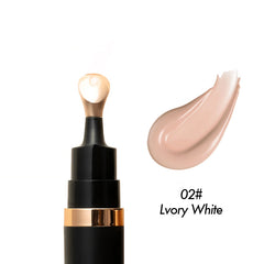 Eye Concealer Cosmetics Personalized Concealer