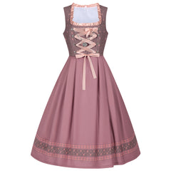 Munich Beer Festival Clothing And Dress Women