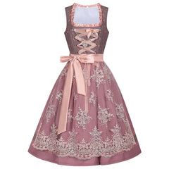 Munich Beer Festival Clothing And Dress Women