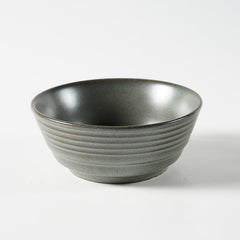 Creative Minimalist Frosted Plates And Tableware For The Home Kitchen