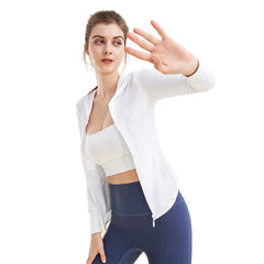 Summer Cool Sun Protection Clothing For Women Outdoor