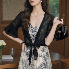 Sun Protection Clothing For Women Thin Coat