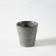 Creative Minimalist Frosted Plates And Tableware For The Home Kitchen