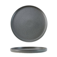 Creative Minimalist Frosted Plates And Tableware For The Home Kitchen