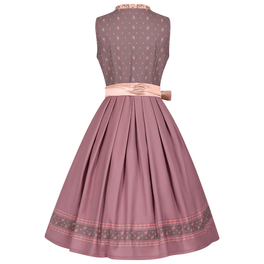 Munich Beer Festival Clothing And Dress Women