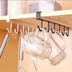 Household And Daily Necessities, Practical Home Kitchen Storage Artifact