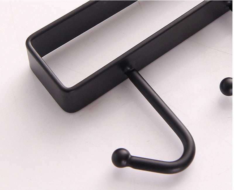 Household And Daily Necessities, Practical Home Kitchen Storage Artifact