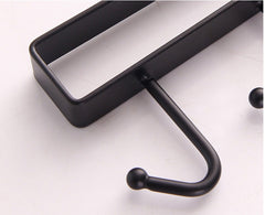 Household And Daily Necessities, Practical Home Kitchen Storage Artifact