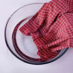 Extra Long And Fat Cotton Apron Suspender Kitchen Apron Adult Home Use Work Clothes