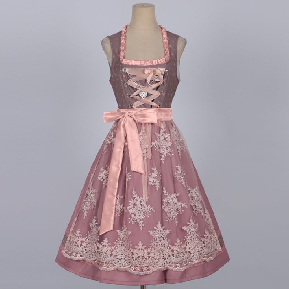 Munich Beer Festival Clothing And Dress Women