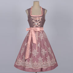 Munich Beer Festival Clothing And Dress Women