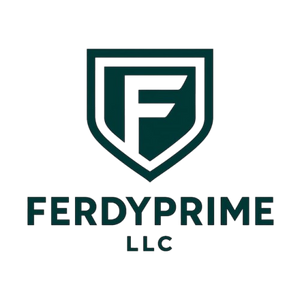 FERDYPRIME 